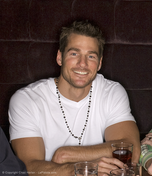 The Bachelor Stars Where Are They Now